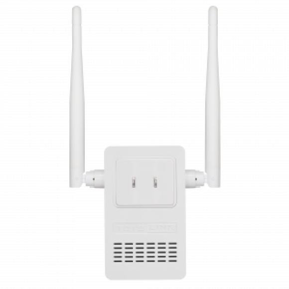 ex200-v2-mo-rong-song-wi-fi-chuan-n-300mbps-4
